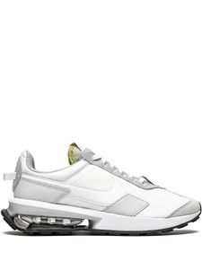 Nike baskets Air Max Pre-Day - Blanc