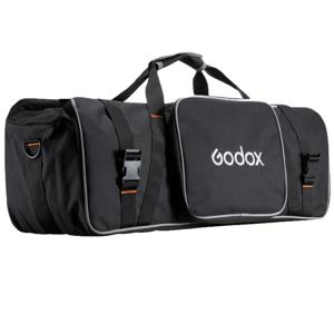 Godox CB 05 Carry Bag (Hard Material)