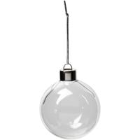 https://www.cchobby.nl/glazen-ornamenten-h-6-9-cm-d-5-9-cm-transparant-8-stuk-1-doos