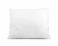 Kussen Sleeptime Regular Elisabeth Kussen Sleeptime Regular Elisabeth