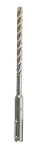 DeWalt Accessoires SDS+ Boor XLR 8x100x160mm - DT8923-QZ
