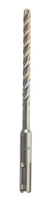 DeWalt Accessoires SDS+ Boor XLR 8x100x160mm - DT8923-QZ