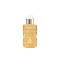 Sisley Gel Doux Nettoyant aux Résines Tropicales 120ml
