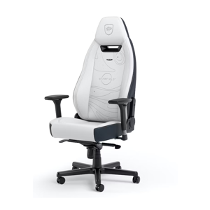 Noblechairs Legend Starfield Edition