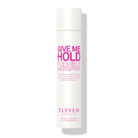 ELEVEN Australia Give Me Hold Flexible Hairspray 300ml