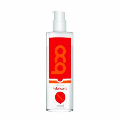 Anaal Glijmiddel Boo 50 ml