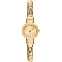 Michael Kors Bandschakels MK7527 - 10mm - (1 stuk)