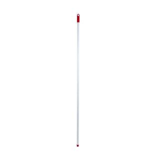 Luva steel metaal 140 cm