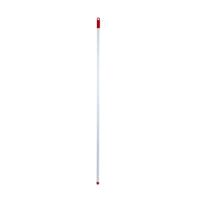 Luva steel metaal 140 cm - thumbnail
