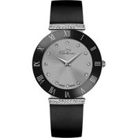Bellevue E.128 (Ø 26 mm) Dames horloge