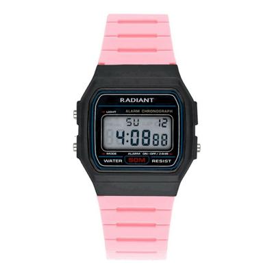 Radiant RA561604 (Ø 35 mm) Dames horloge
