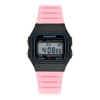 Radiant RA561604 (Ø 35 mm) Dames horloge