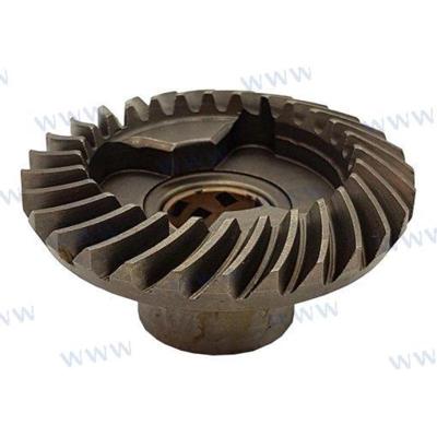 Parsun PAT5-03010000 - PIÑÓN AVANTE