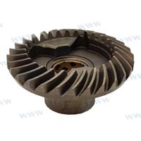 Parsun PAT5-03010000 - PIÑÓN AVANTE