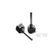 TE Connectivity 1676979-7 TE AMP Passive Electronic Components 1 stuk(s) Box