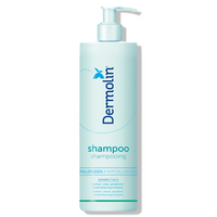 Dermolin Shampoo