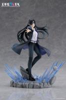 Daemons of the Shadow Realm Dressta PVC Statue Asa 21 cm