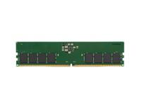Kingston Technology KCP548US8K2-32 geheugenmodule 32 GB 2 x 16 GB DDR5 4800 MHz