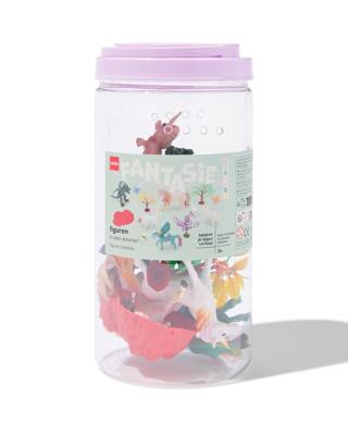 HEMA Fantasy Figuren