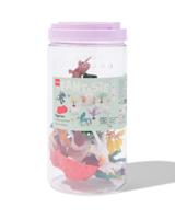 HEMA Fantasy Figuren