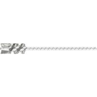 PFERD TOOLS Binnenborstel IBU 1025/3,2 INOX 0,12 43679622 10 stuk(s)