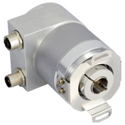Posital Fraba OCD-CAA1B-0013-B14S-H1B Roterende encoder Absoluut Blindgat - holle as 1 stuk(s)