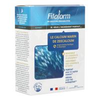 Calcium Marin Comp 60 Fitoform - thumbnail