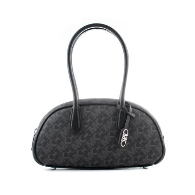 Handtas Michael Kors Lulu