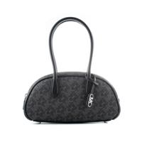 Handtas Michael Kors Lulu