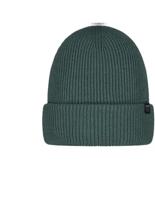 Barts Kinder Muts Kinabalu Beanie (cedar) 53-55 Cedar