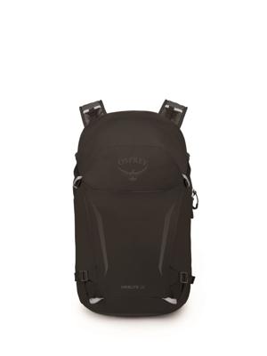 Osprey Hikelite 26 Rugtas Black 26L