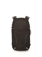 Osprey Hikelite 26 Rugtas Black 26L