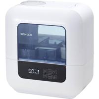 Boneco U700 luchtbevochtiger Ultrasonic 9 l Zwart, Blauw, Wit 180 W - thumbnail