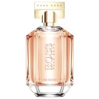 Hugo Boss The Scent For Her Eau de Parfum 100ml