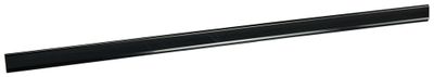 Makita Accessoires Transportbescherming DUH754S - 412770-3