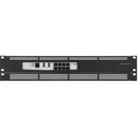 Rackmount.IT RM-PA-T6 rack-toebehoren Montagebeugel