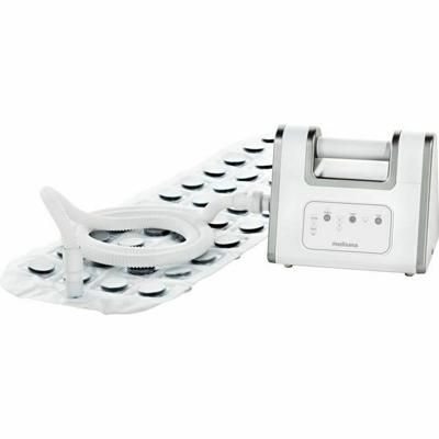 Bubbelbad Medisana 88389 (1 Stuks)