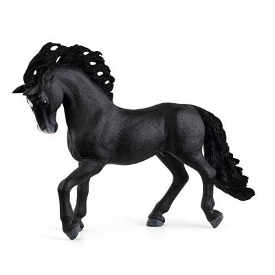 schleich HORSE CLUB Pura Raza Española hengst 13923