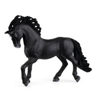 schleich HORSE CLUB Pura Raza Española hengst 13923