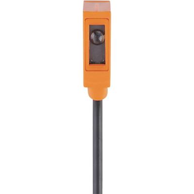 ifm Electronic O8S200 O8S200 Oneway-lichtsluis 1 stuk(s)