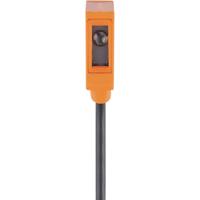 ifm Electronic O8S200 O8S200 Oneway-lichtsluis 1 stuk(s)