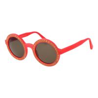 Unisex zonnebril Andy Wolf WONDER 46D