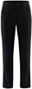 Craft 1910403 Core Explore Pants Wmn - Black - XS