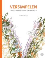 Versimpelen (Paperback)