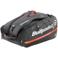 Bullpadel Xplo Padel tas 1