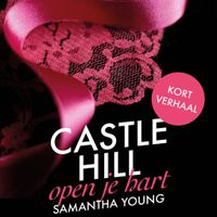 Castle Hill - Open je hart - thumbnail