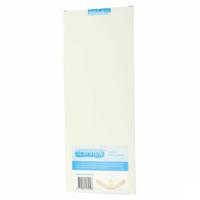Scarview Elastic Borstanker 9,5x28,7cm 2 Scarv14
