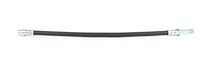 Remslang BSG60730003