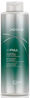 Joico Conditioner - Joifull - 1000 ml