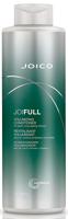 Joico Conditioner - Joifull - 1000 ml